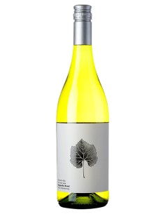 Chardonnay Kangarilla Road McLaren Vale/Adelaide Hills 2018 75 cl.