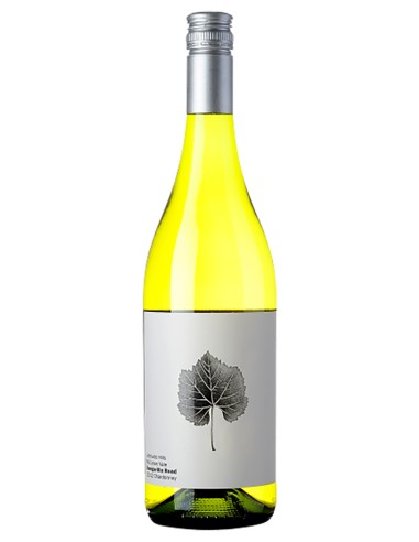 Chardonnay Kangarilla Road McLaren Vale/Adelaide Hills 2018 75 cl.