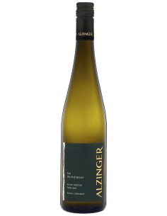 Leo Alzinger Gruner Veltliner 2018 75 cl.
