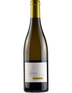 Pellé Sancerre ac La Croix au Garde 2017 75 cl.