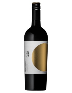 Penley Estate Steyning Cabernet Sauvignon 2016 75 cl.