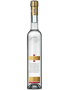 Grappa Paesanella di Brunello 50 cl.
