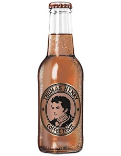 Thomas Henry Coffee Tonic Tray EW 20 cl.