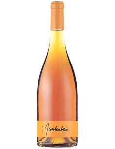 Marc Gantenbein Fläscher Pinot Noir Vieux Daniel Gantenbein 1999 75 cl.