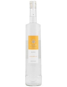 Liqueur Joseph Cartron Mirabelle 50 cl.