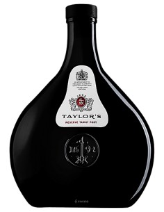 Porto Taylor’s Limited Edition 2018 Reserve Tawny Port 100 cl.