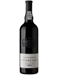 Porto Taylor’s Vintage 1994 75 cl.