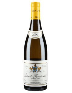 Sherry Amontillado Gutierrez Colosia DO NV 75 cl.