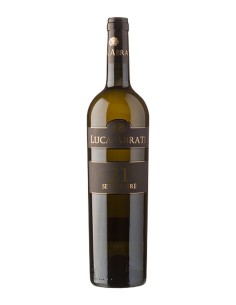 21 Settembre L. Abrate DOC 2018 75 cl.