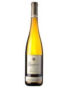 Alsace 1er cru Engelgarten AC Alsace 1er cru Domaine Marcel Deiss 2015 75 cl.