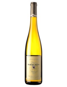 Alsace Riesling AC Alsace Domaine Marcel Deiss 2018 75 cl.