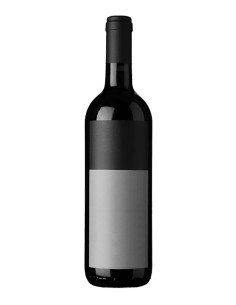 Bienvenues-Batard-Montrachet E. Sauzet AC 2007 75 cl.