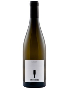 Chardonnay Erich Meier AOC 2017 75 cl.