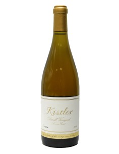 Chardonnay Kistler Vineyard 2006 75 cl.