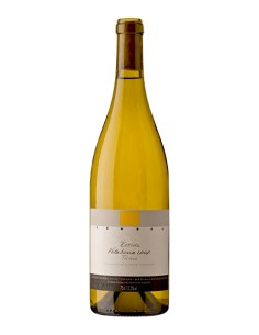 Chardonnay Velabona DOC Tessin Christian Zündel 2016 75 cl.