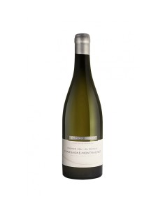 Chassagne Montrachet En Remilly B. Colin AC 2017 75 cl.