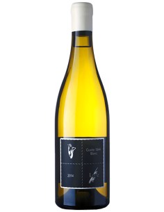 Cuvee 1844 Blanc R. & K. Lenz OLW 2017 150 cl.