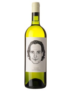 Emmeram (blanc) QWt Burgenland Gut Oggau 2018 75 cl.