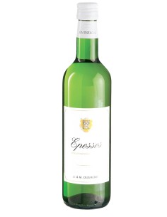 Epesses Dizerens AOC NV 25 cl.