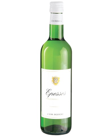 Epesses Dizerens AOC NV 25 cl.