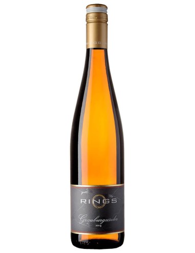 Wachenheimer Gerümpel Riesling QbA Pfalz Dr. Bürklin-Wolf 2017 75 cl.