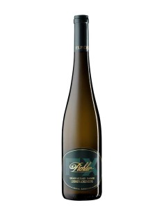 GV Loibenberg Smaragd, F.X. Pichler QWt 2015 37.5 cl.