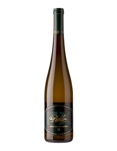Grüner Veltliner M Smaragd Qwt Wachau F.X. Pichler 2017 150 cl.