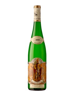 Grüner Veltliner Ried Kreutles Smaragd Qwt Wachau Emmerich Knoll 2018 75 cl.