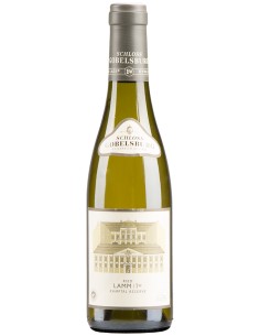 GV Ried Lamm Schloss Gobelsburg DAC 2016 37.5 cl.