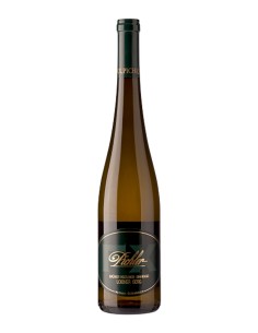 Grüner Veltliner Ried Loibenberg Qwt Wachau Smaragd, F.X. Pichler 2016 37.5 cl.