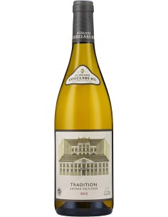 GV Tradition Schloss Gobelsburg QWt 2015 75 cl.