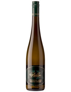 GV Urgestein Terr. Smaragd F.X.Pichler QWt 2013 75 cl.