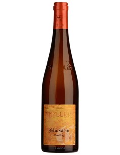Keller Morstein Riesling G.G. 2008 75 cl.