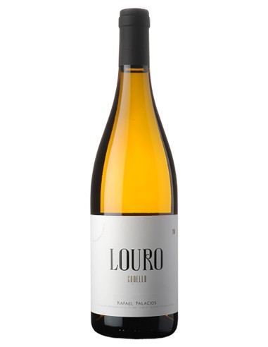 Louro do Bolo DO Valdeorras Rafael Palacios 2018 75 cl.
