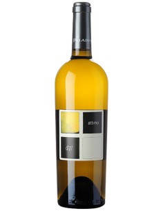 Pinot Grigio Attimo DOC Paladin 2017 75 cl.