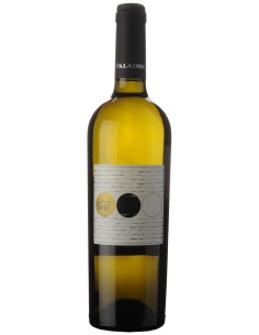 Pinot Grigio DOC Paladin 2017 75 cl.
