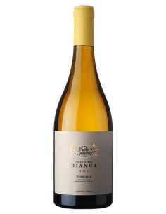 Principessa Bianca IGT Paolo Conterno 2015 75 cl.