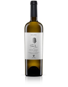 Quinta de la Rosa Tim Grande Reserva DOC 2015 75 cl.