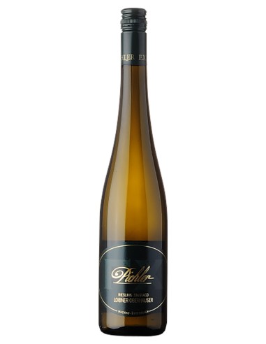 Riesling Dürnsteiner Smaragd Qwt Wachau F.X. Pichler 2016 75 cl.