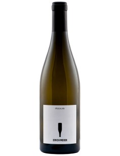 Riesling Erich Meier AOC 2018 75 cl.