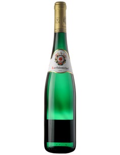 Karthäuserhofberg Riesling Grosses Gewächs, Weingut Karthäuserhof 2015 75 cl.