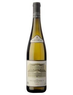 Ried Heiligenstein 1. Lage Riesling DAC Kamptal, Schloss Gobelsburg 2016 75 cl.