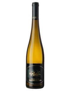 Riesling Dürnsteiner Kellerberg Smaragd Qwt Wachau F.X. Pichler 2014 75 cl.