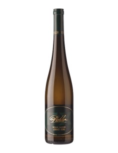 Riesling Loibenberg Smaragd Qwt Wachau F.X. Pichler 2014 75 cl.
