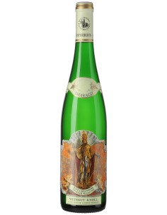 Riesling Ried Loibenberg Smaragd Knoll QWt 2017 75 cl.