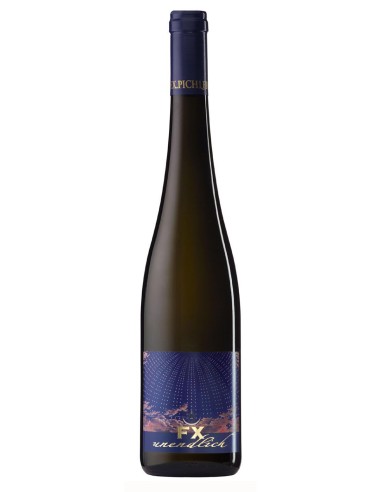 Riesling Unendlich Smaragd F.X. Pichler QWt 2013 150 cl.