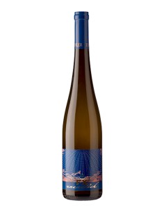 Riesling Unendlich Smaragd Qwt Wachau F.X. Pichler 2015 150 cl.
