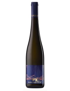 Riesling Unendlich Smaragd F.X. Pichler QWt 2015 75 cl.