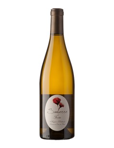 Sancerre Facétie AC S. Fargette & G. Guillerault 2015 75 cl.