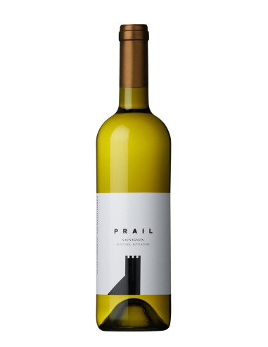Sauvignon blanc Prail Colterenzio DOC 2017 75 cl.